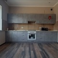 Дом на продажу в Ростове-на-Дону, Ракитная ул, д.95 фото №7