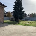 Дом на продажу в Ростове-на-Дону, Ракитная ул, д.95 фото №12