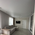Квартира на продажу в Сыктывкаре, Папанина ул, 1/1 фото №1