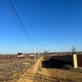Коммерческая земля на продажу в Родионово-Несветайской, коттеджный поселок Царицино тер. ТСН, 206 фото №1