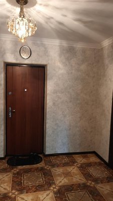 Сдам в аренду квартиру в Москве по адресу Мурановская ул, 12, площадь 64 квм Недвижимость Москва (Россия) Данный вариант с отличным ремонтом
