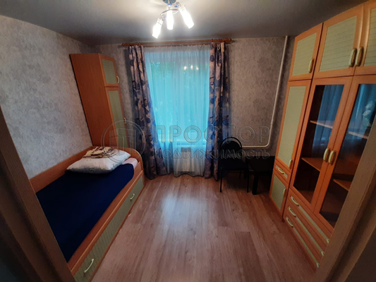 Продам квартиру в Москве по адресу Ростокинская ул, 5к1, площадь 377 квм Недвижимость Москва (Россия)