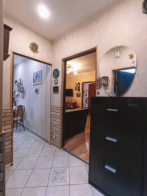 Продам квартиру в Москве по адресу Симоновский Вал ул, 20к1, площадь 426 квм Недвижимость Москва (Россия)  Кирпичный дом