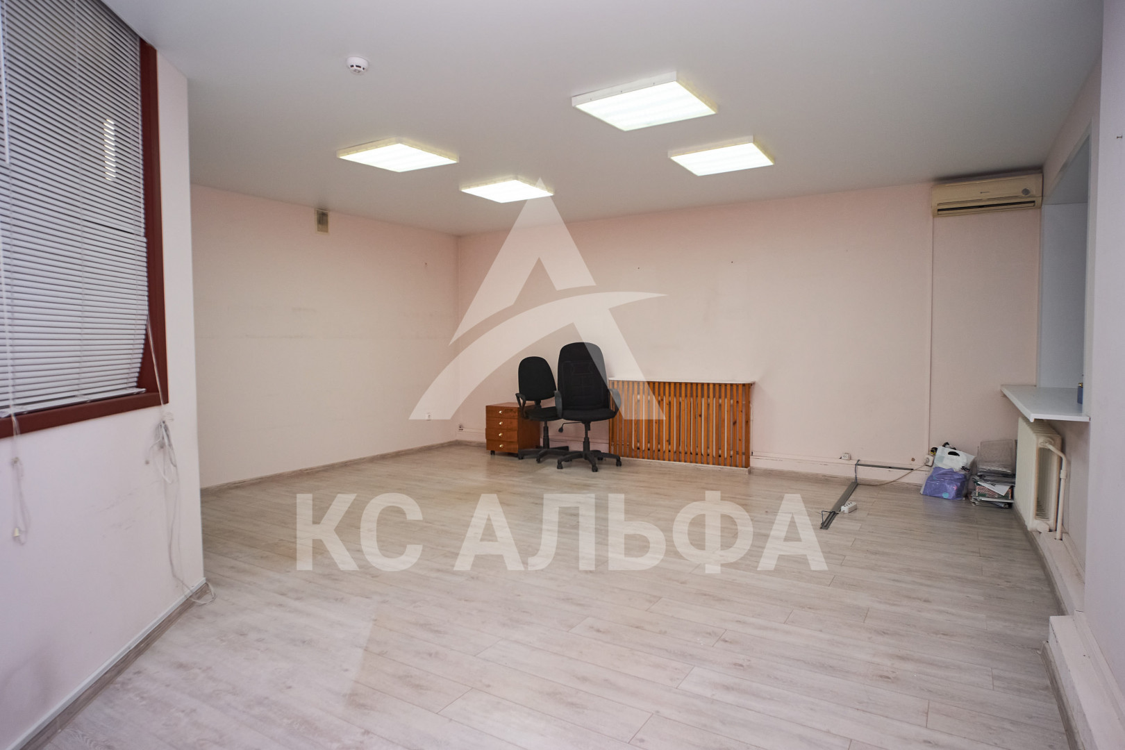 Продам помещение свободного назначения 353.4 м.кв.