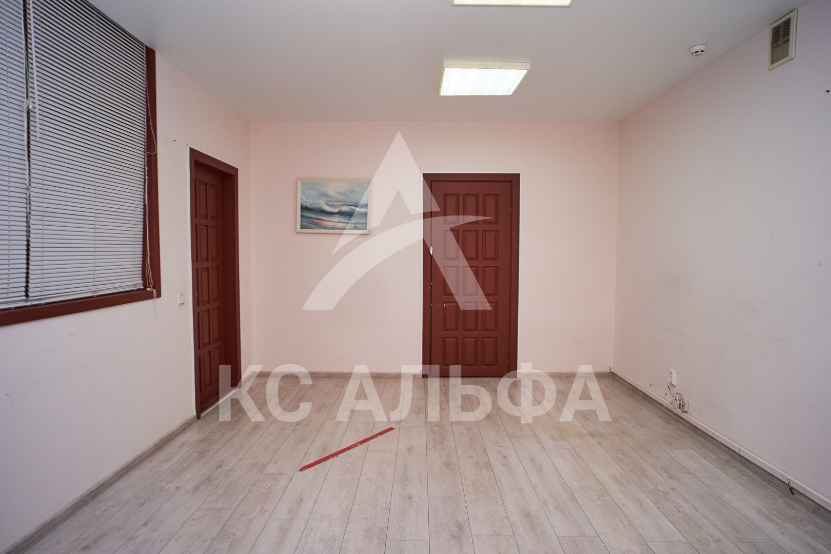 Продам помещение свободного назначения 353.4 м.кв.