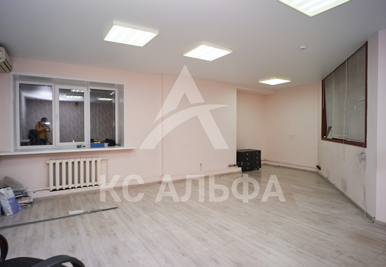 Продам помещение свободного назначения 353.4 м.кв.