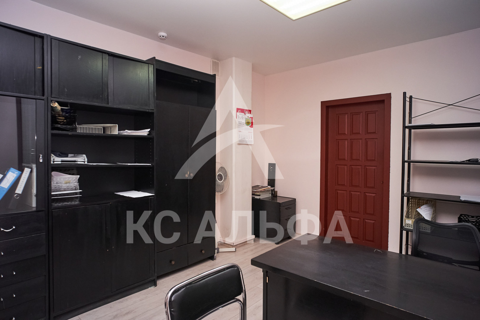 Продам помещение свободного назначения 353.4 м.кв.