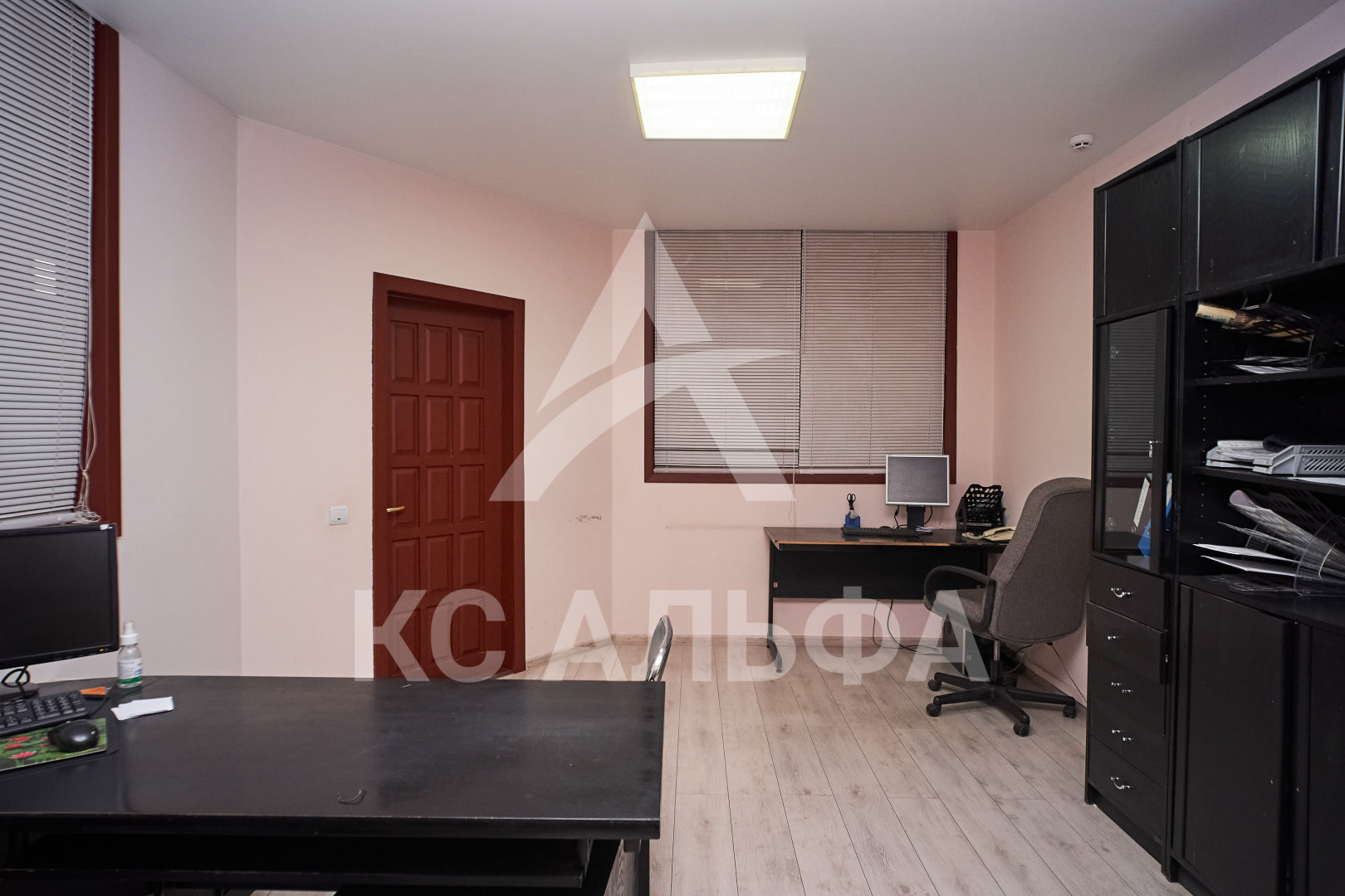 Продам помещение свободного назначения 353.4 м.кв.