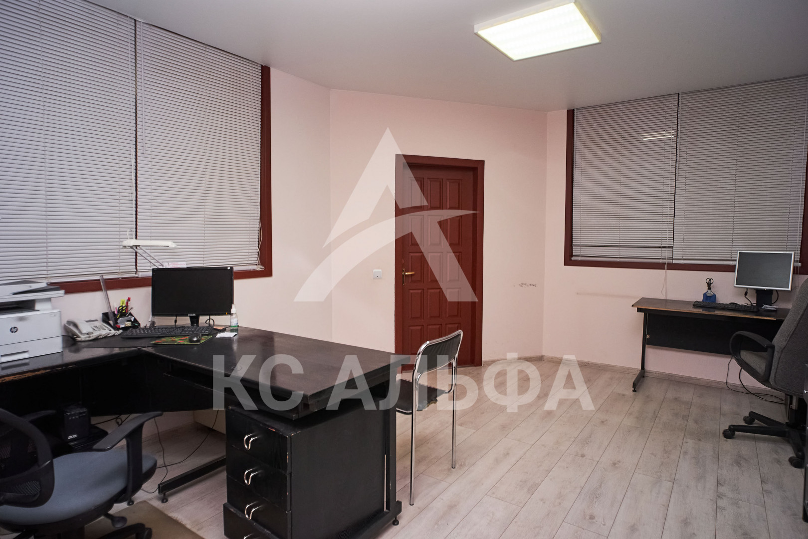 Продам помещение свободного назначения 353.4 м.кв.