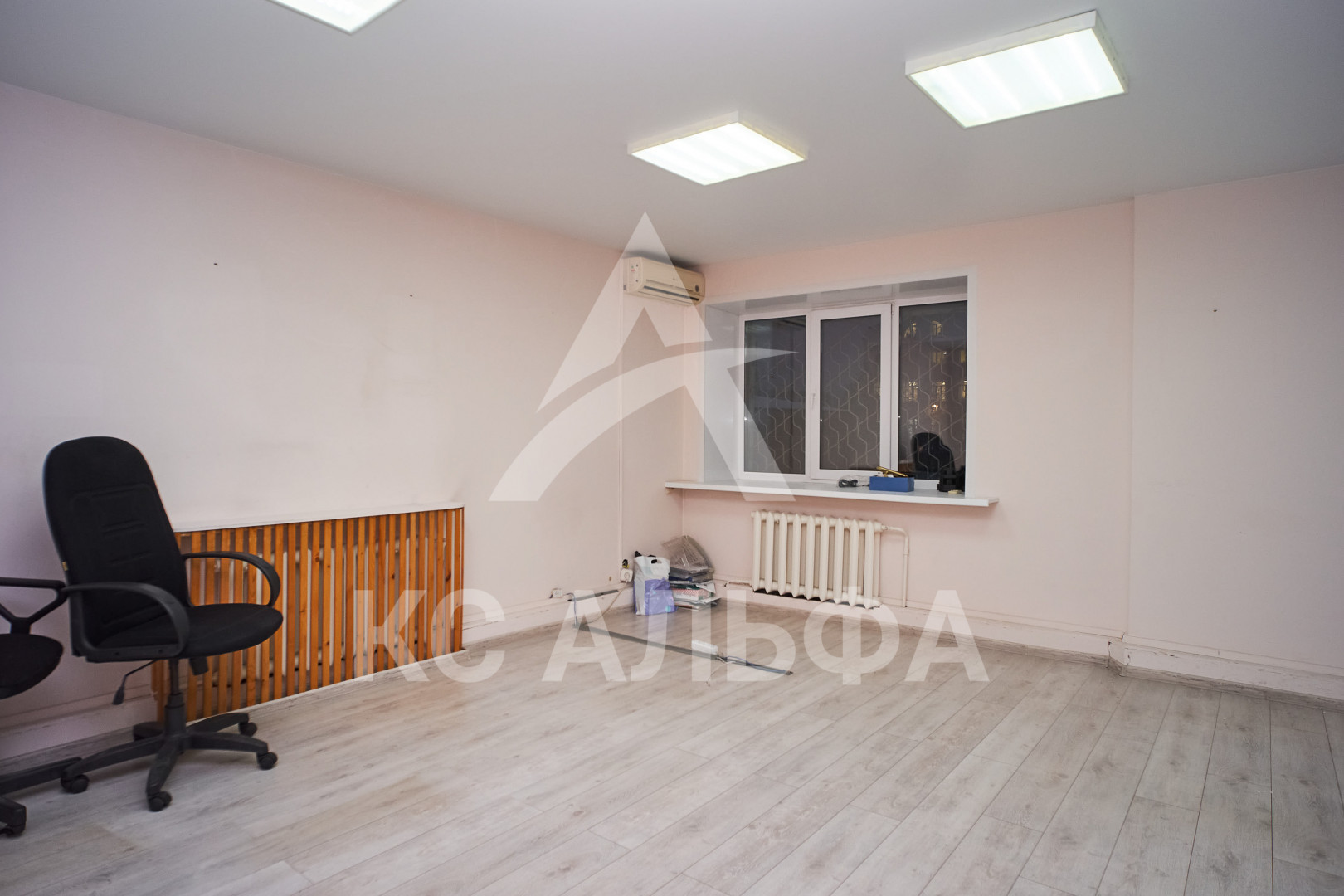 Продам помещение свободного назначения 353.4 м.кв.