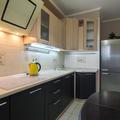 Квартира в аренду в Зима, Интернациональная ул, 70 фото №0