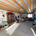 Дом на продажу в Ряженом, Комсомольская ул, 56 фото №3