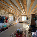 Дом на продажу в Ряженом, Комсомольская ул, 56 фото №4
