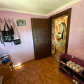 Дом на продажу в Ряженом, Комсомольская ул, 56 фото №7