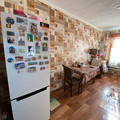 Дом на продажу в Ряженом, Комсомольская ул, 56 фото №9