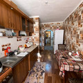 Дом на продажу в Ряженом, Комсомольская ул, 56 фото №10