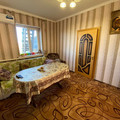 Дом на продажу в Ряженом, Комсомольская ул, 56 фото №12