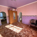 Дом на продажу в Ряженом, Комсомольская ул, 56 фото №15