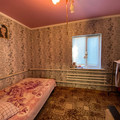 Дом на продажу в Ряженом, Комсомольская ул, 56 фото №17