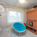 Дача на продажу в Падозеро, Падозеро д фото №0