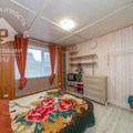 Дача на продажу в Падозеро, Падозеро д фото №4
