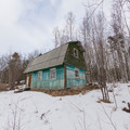 Дача на продажу в Лучевое, Лучевой ст фото №0