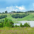 Коммерческая земля на продажу в Окишино, Окишино с фото №3
