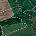 Коммерческая земля на продажу в Окишино, Окишино с фото №0