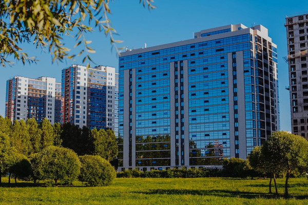 Продам квартиру в Санкт-Петербурге по адресу Пулковское ш, 14Е, площадь 247 квм Недвижимость Санкт-Петербург и окрестности (Россия)  На данный момент апартаменты находятся под арендой