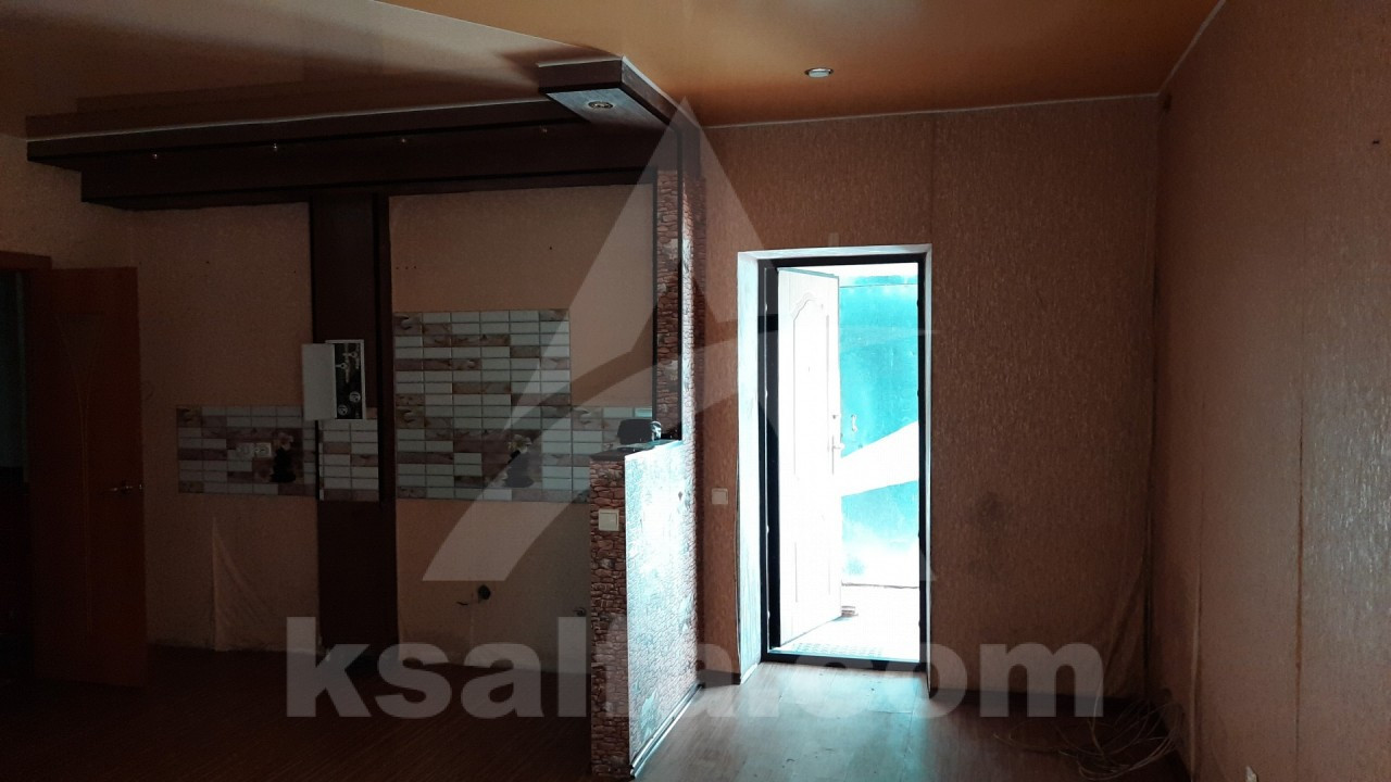 Продам гостиничную недвижимость 43 м.кв.