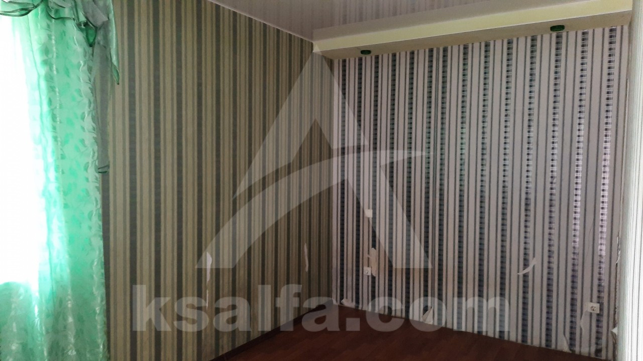 Продам гостиничную недвижимость 43 м.кв.