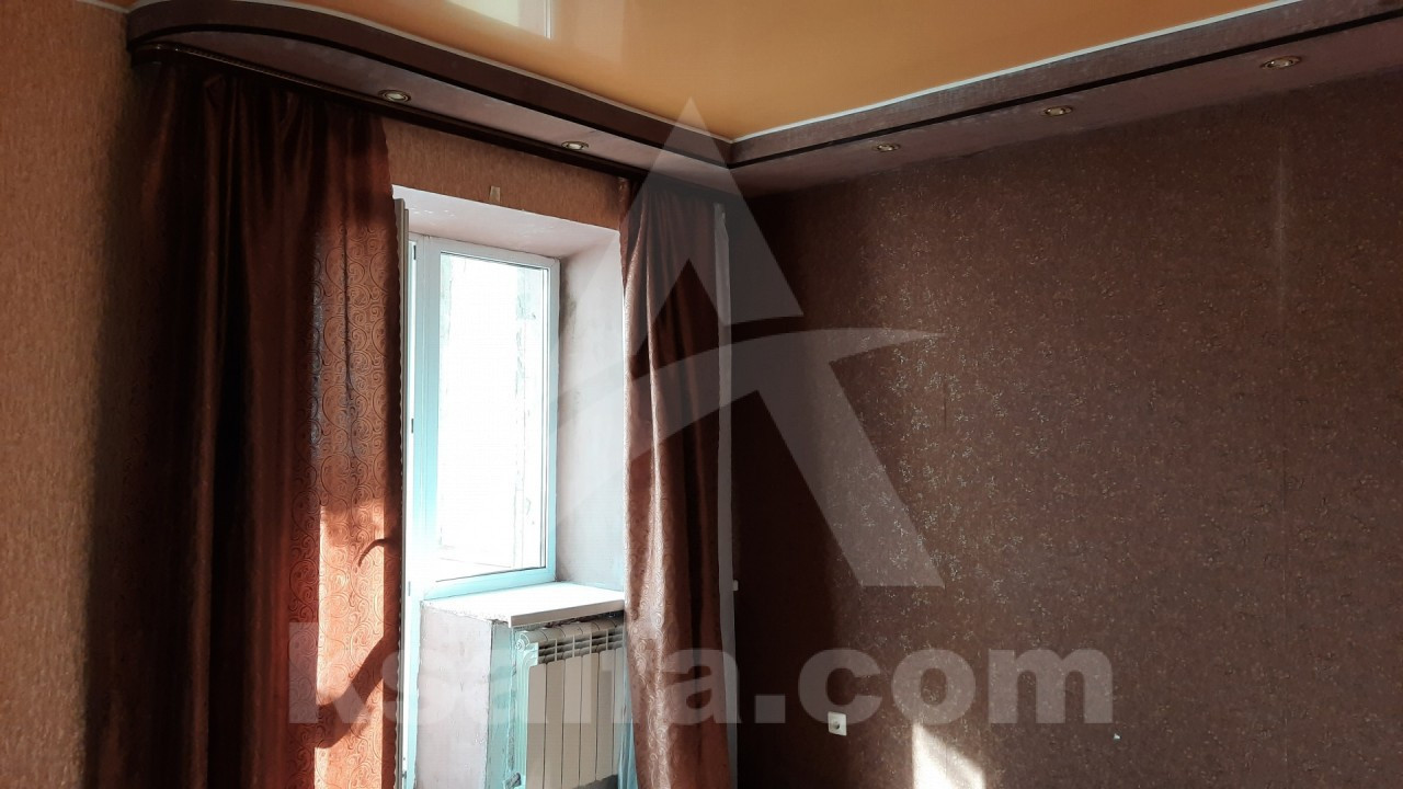 Продам гостиничную недвижимость 43 м.кв.