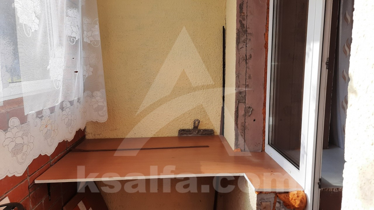 Продам гостиничную недвижимость 43 м.кв.