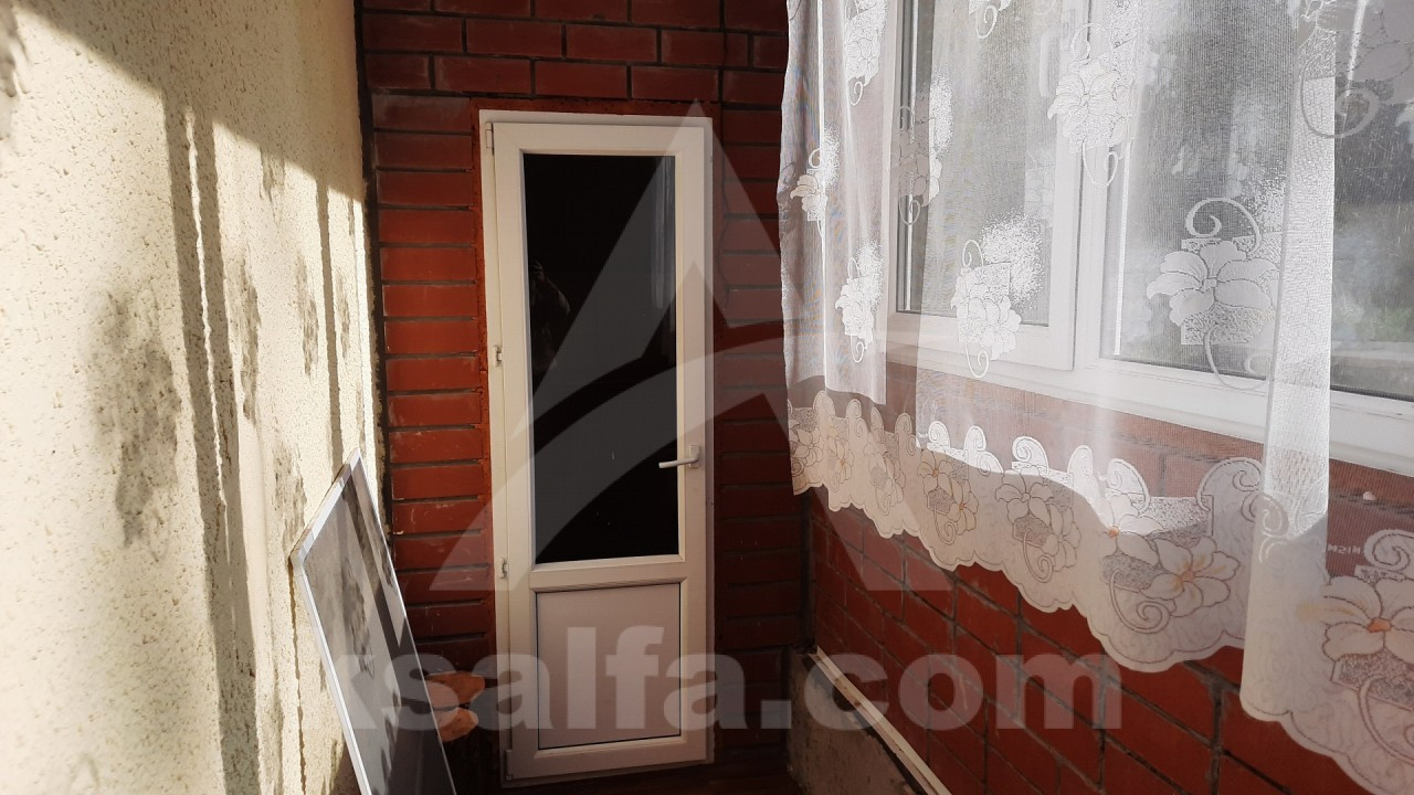 Продам гостиничную недвижимость 43 м.кв.