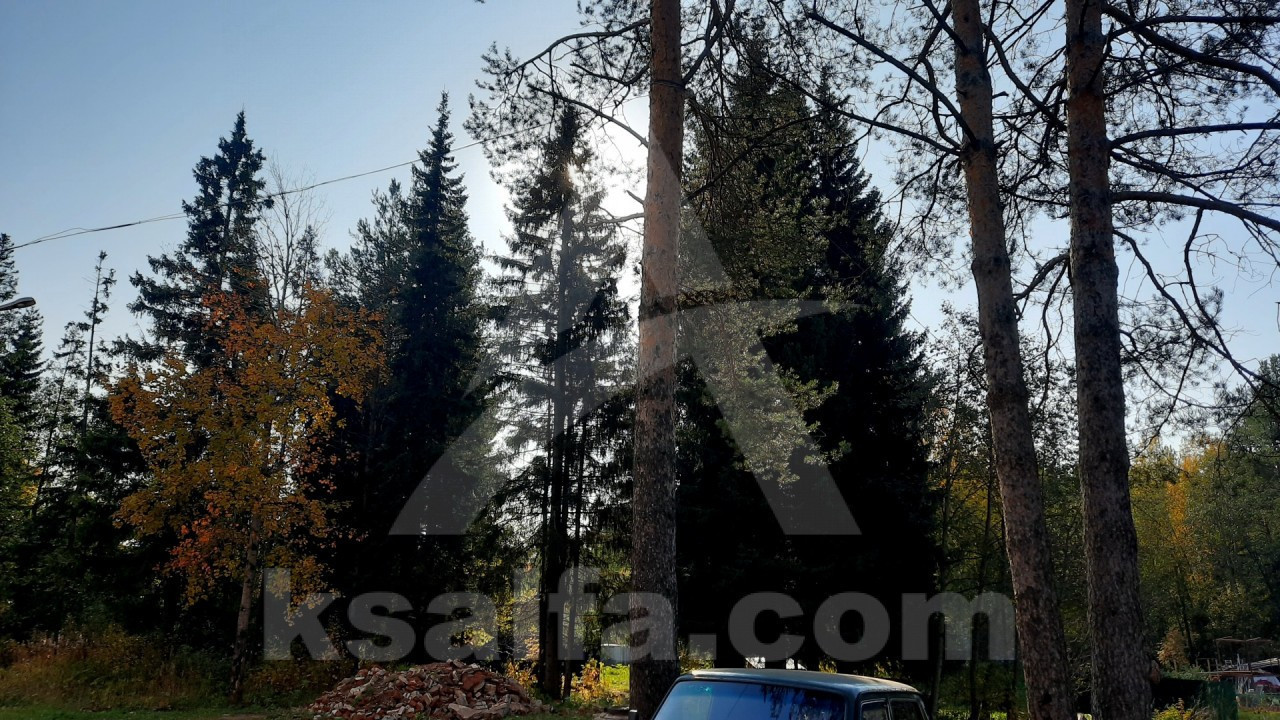 Продам гостиничную недвижимость 43 м.кв.