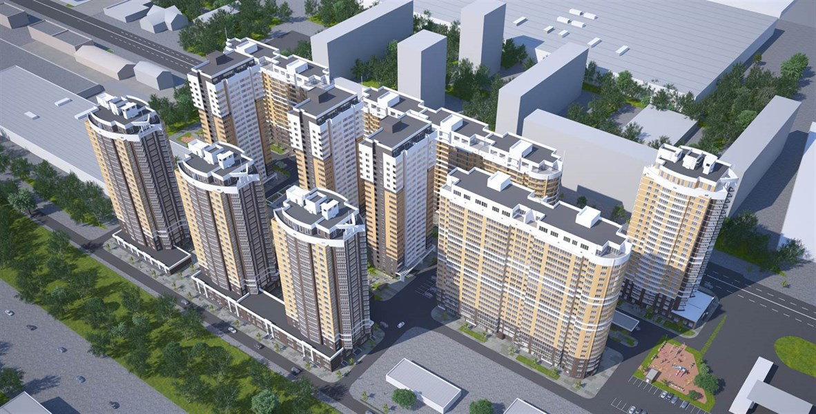 Сдам в аренду магазин 151 м.кв.