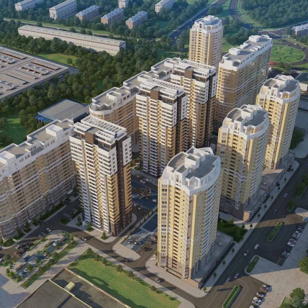 Сдам в аренду магазин 92 м.кв.