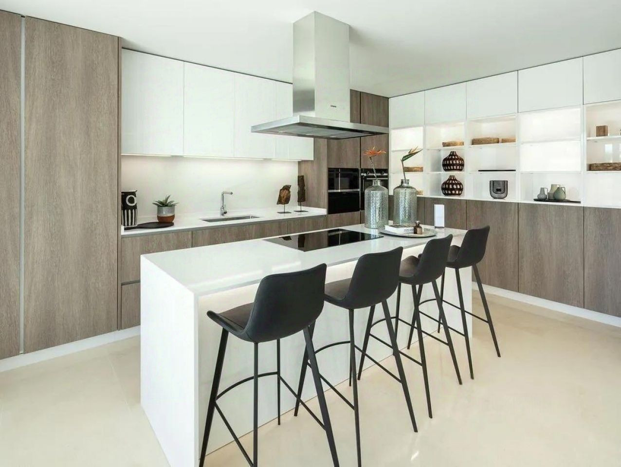 Продам помещение свободного назначения 650 м.кв.
