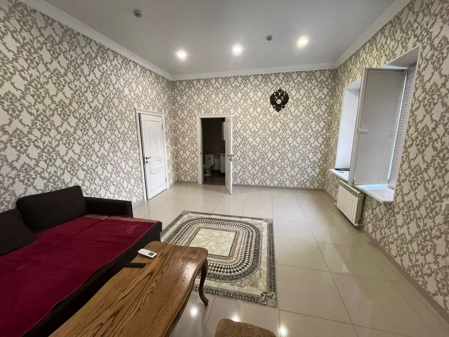 Продам медицинскую недвижимость 240 м.кв.