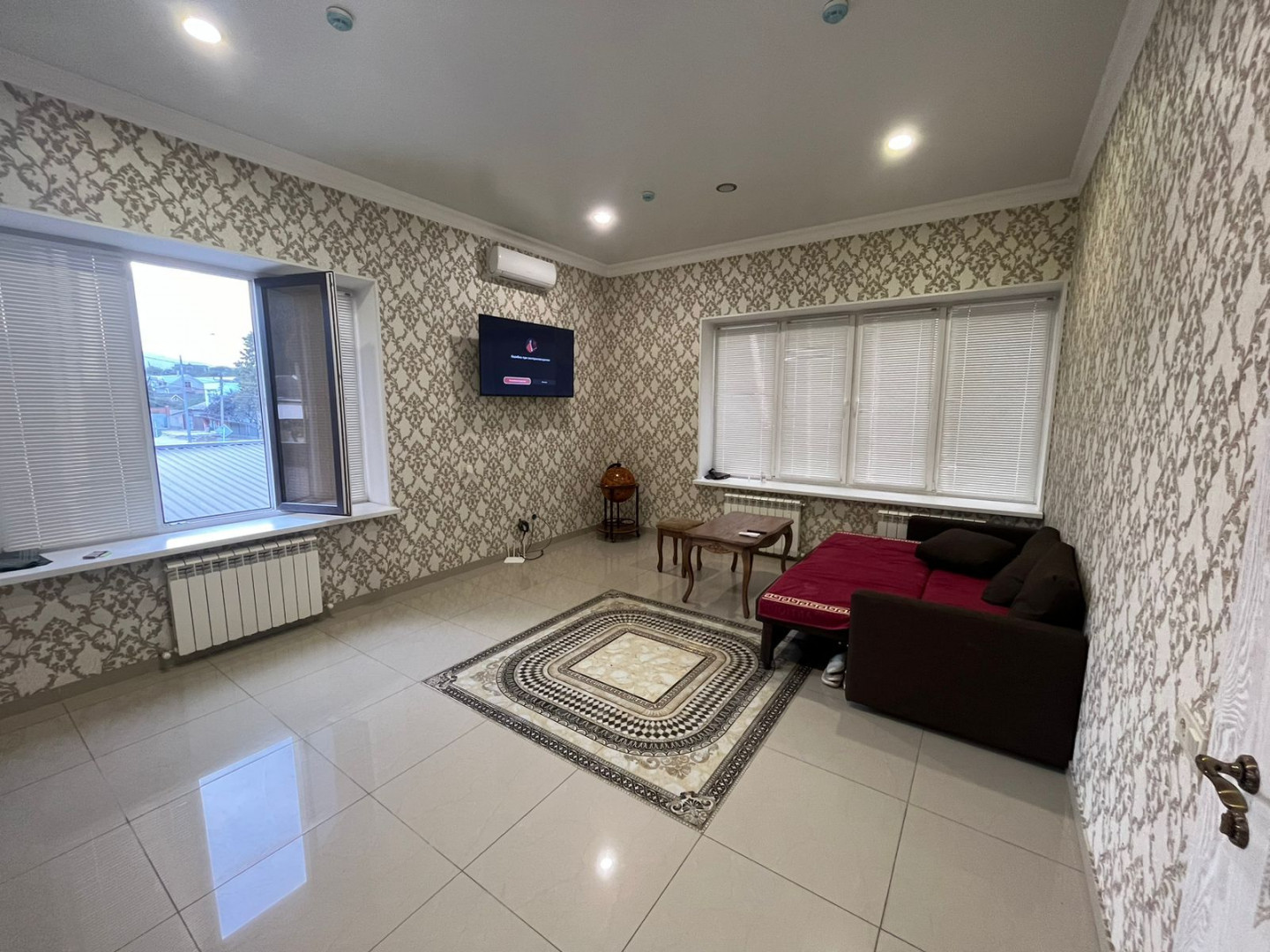 Продам медицинскую недвижимость 240 м.кв.