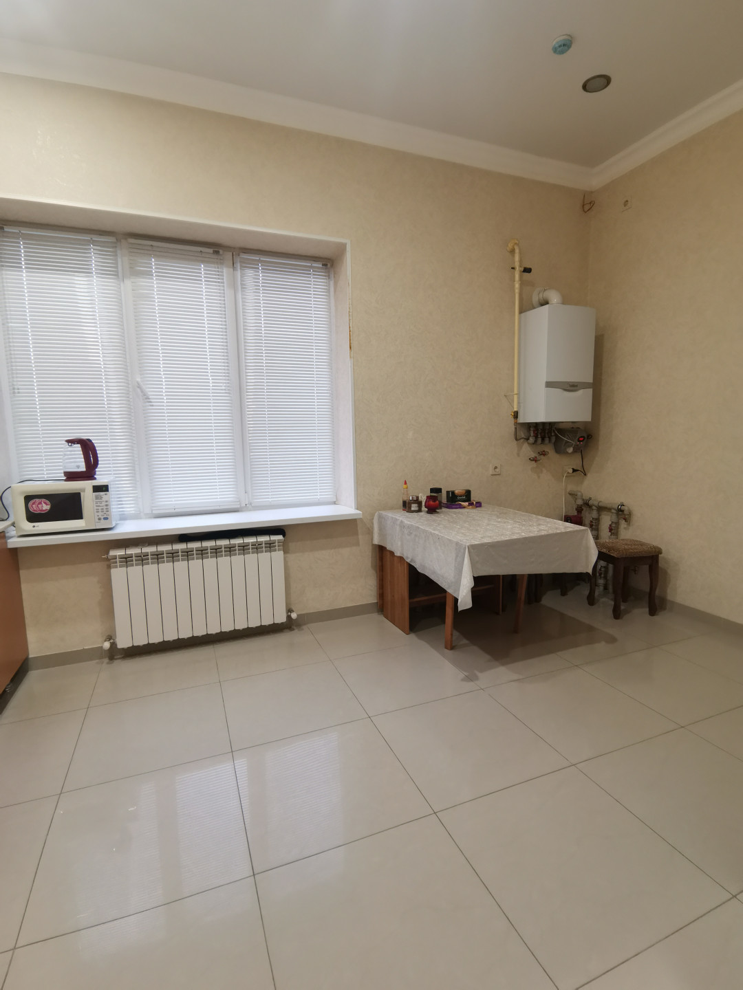 Продам медицинскую недвижимость 240 м.кв.