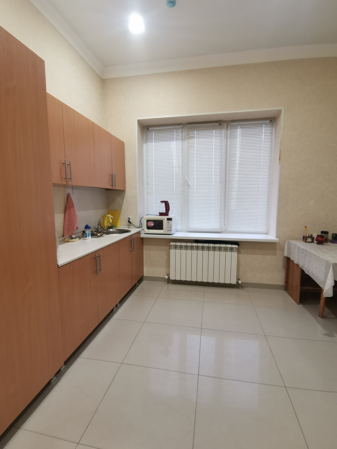 Продам медицинскую недвижимость 240 м.кв.
