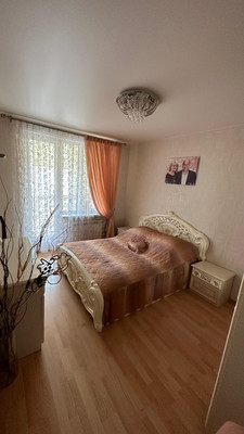 Продам квартиру в Марьино по адресу Светлый б-р, 13к3, площадь 78 квм Недвижимость Москва (Россия) Арт