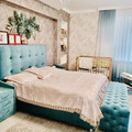 Дом в аренду в Краснодаре, Константиновская ул, 30 фото №17