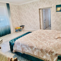 Дом в аренду в Краснодаре, Константиновская ул, 30 фото №18