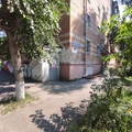 Офис на продажу в Ростове-на-Дону, Вятская ул, 96 фото №4