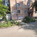 Офис на продажу в Ростове-на-Дону, Вятская ул, 96 фото №5