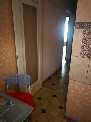Продам квартиру в Лорис по адресу им Гагарина ул, 79, площадь 48 квм Недвижимость Краснодарский край (Россия)         Изолированные комнаты, застекленный балкон