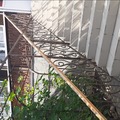 Дом на продажу в Ростове-на-Дону, Липовая ул, д.2 фото №6