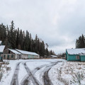 Торговая площадь на продажу в Лахденпохье, Малиновского ул, 18 фото №2